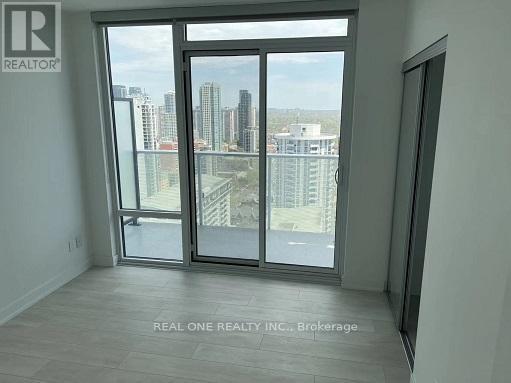 2809 - 501 Yonge Street, Toronto, ON - Indoor Photo Showing Other Room