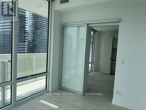 2809 - 501 Yonge Street, Toronto, ON - Indoor Photo Showing Other Room