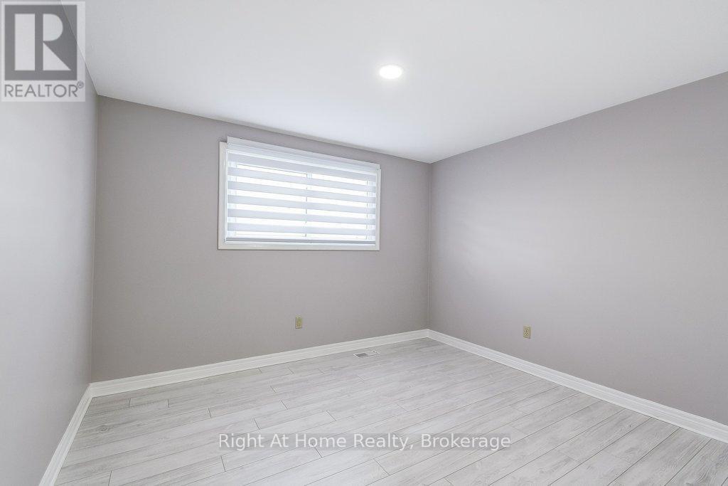 207 Montmorency Drive, Hamilton (Red Hill), ON - Indoor Photo Showing Other Room