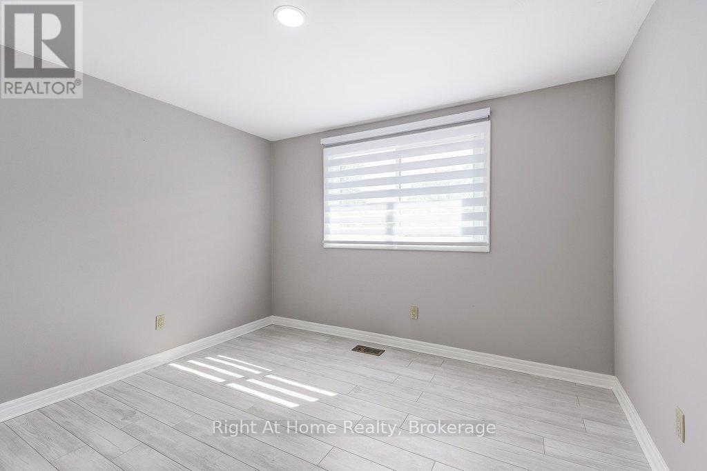 207 Montmorency Drive, Hamilton (Red Hill), ON - Indoor Photo Showing Other Room