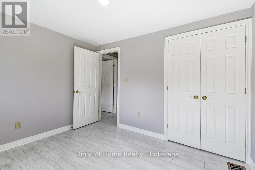 207 Montmorency Drive, Hamilton (Red Hill), ON - Indoor