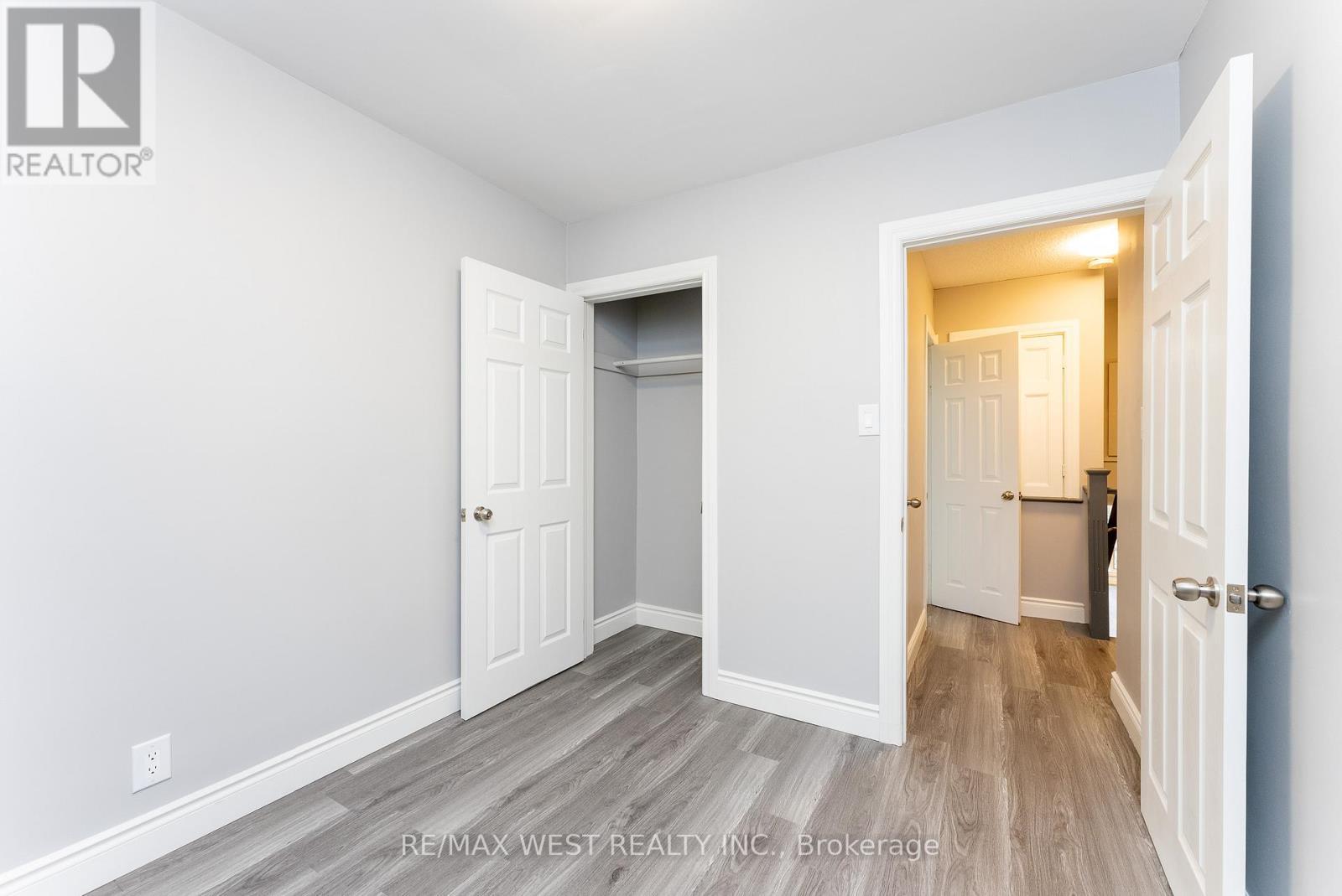 368 Fountain Street S, Cambridge, ON - Indoor Photo Showing Other Room