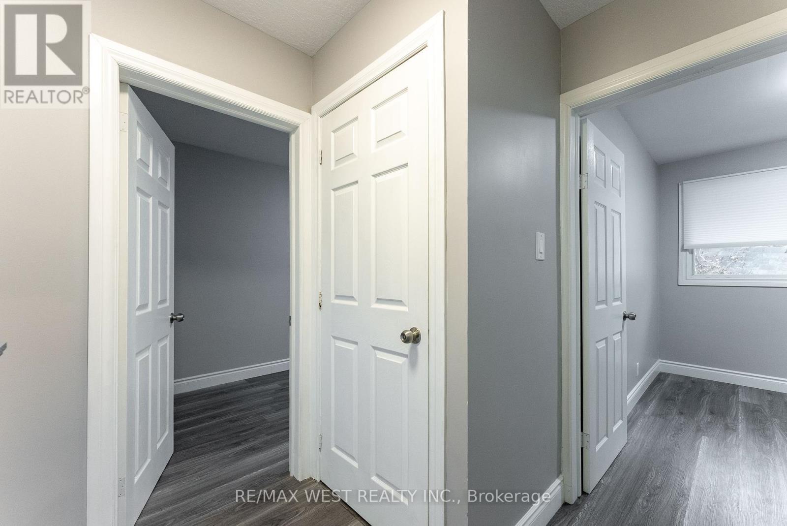 368 Fountain Street S, Cambridge, ON - Indoor Photo Showing Other Room