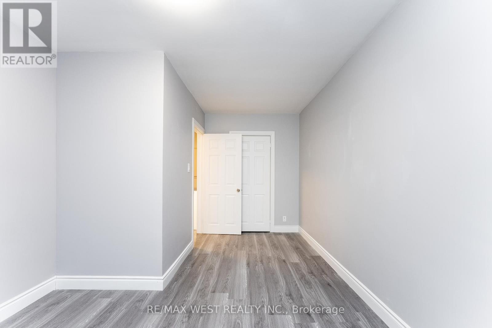 368 Fountain Street S, Cambridge, ON - Indoor Photo Showing Other Room