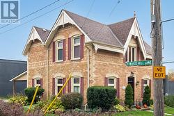 6 CHURCH STREET King, ON L0G 1T0