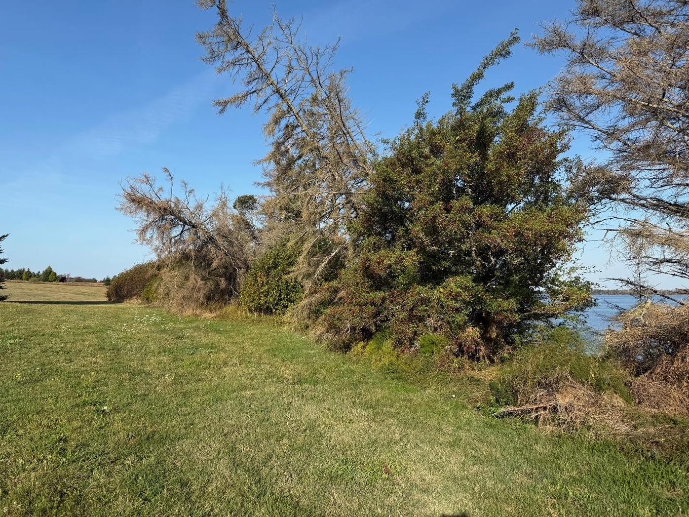 0 Rte 112, Bedeque And Area, PE