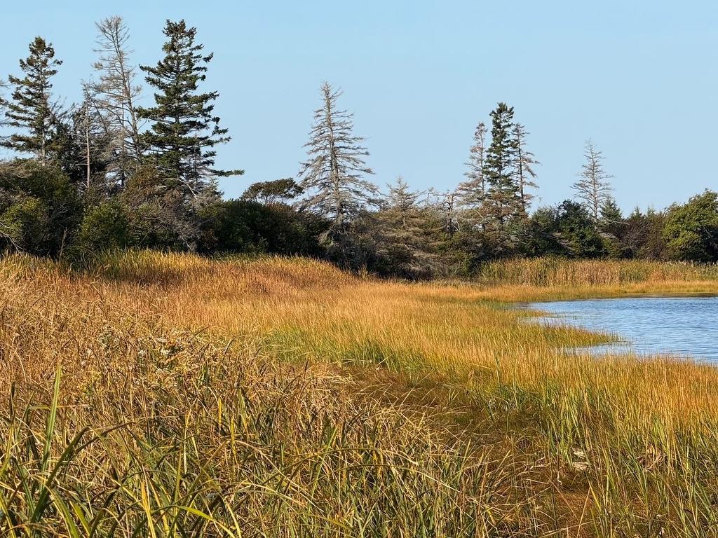 0 Rte 112, Bedeque And Area, PE