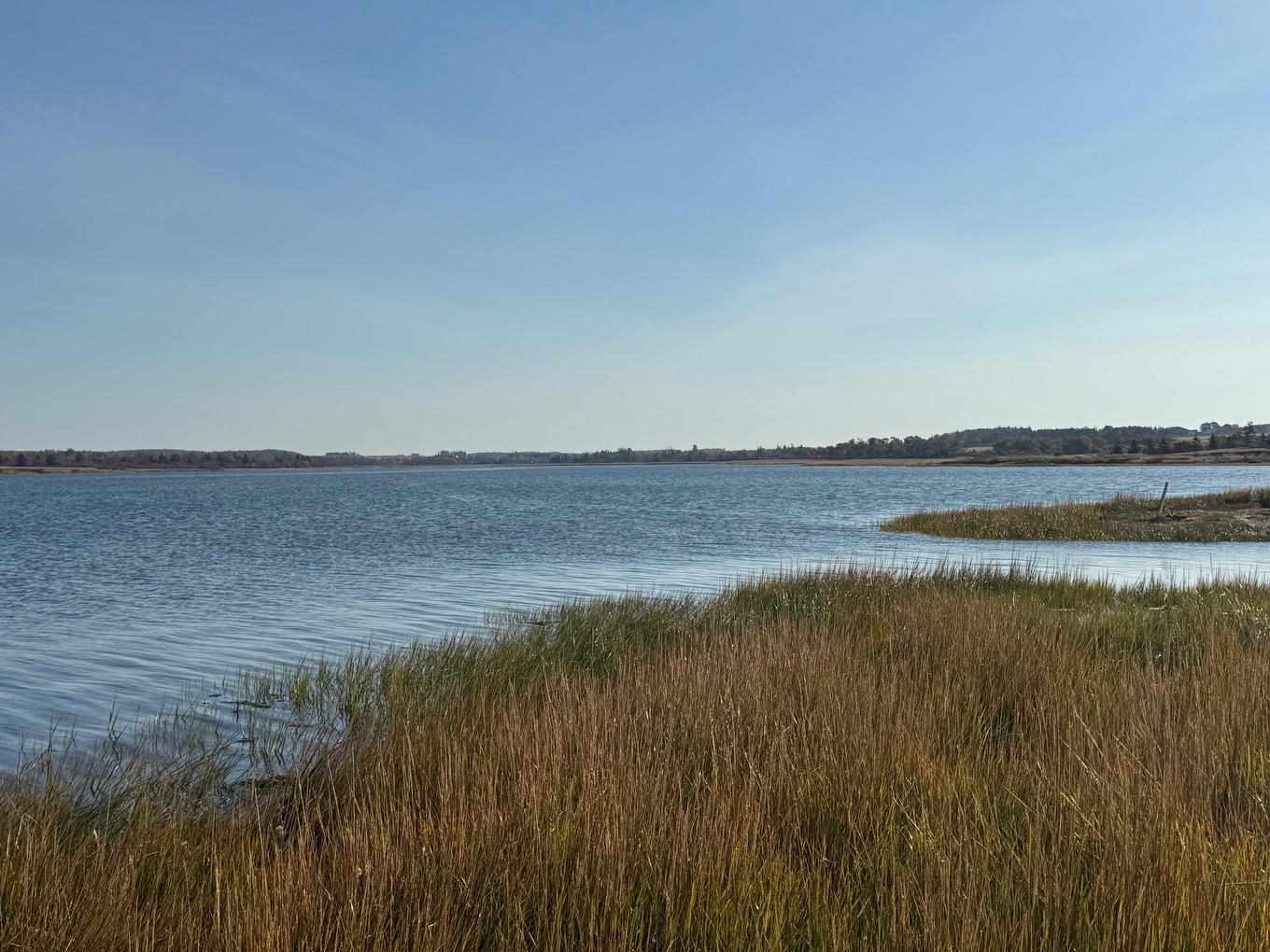 0 Rte 112, Bedeque And Area, PE