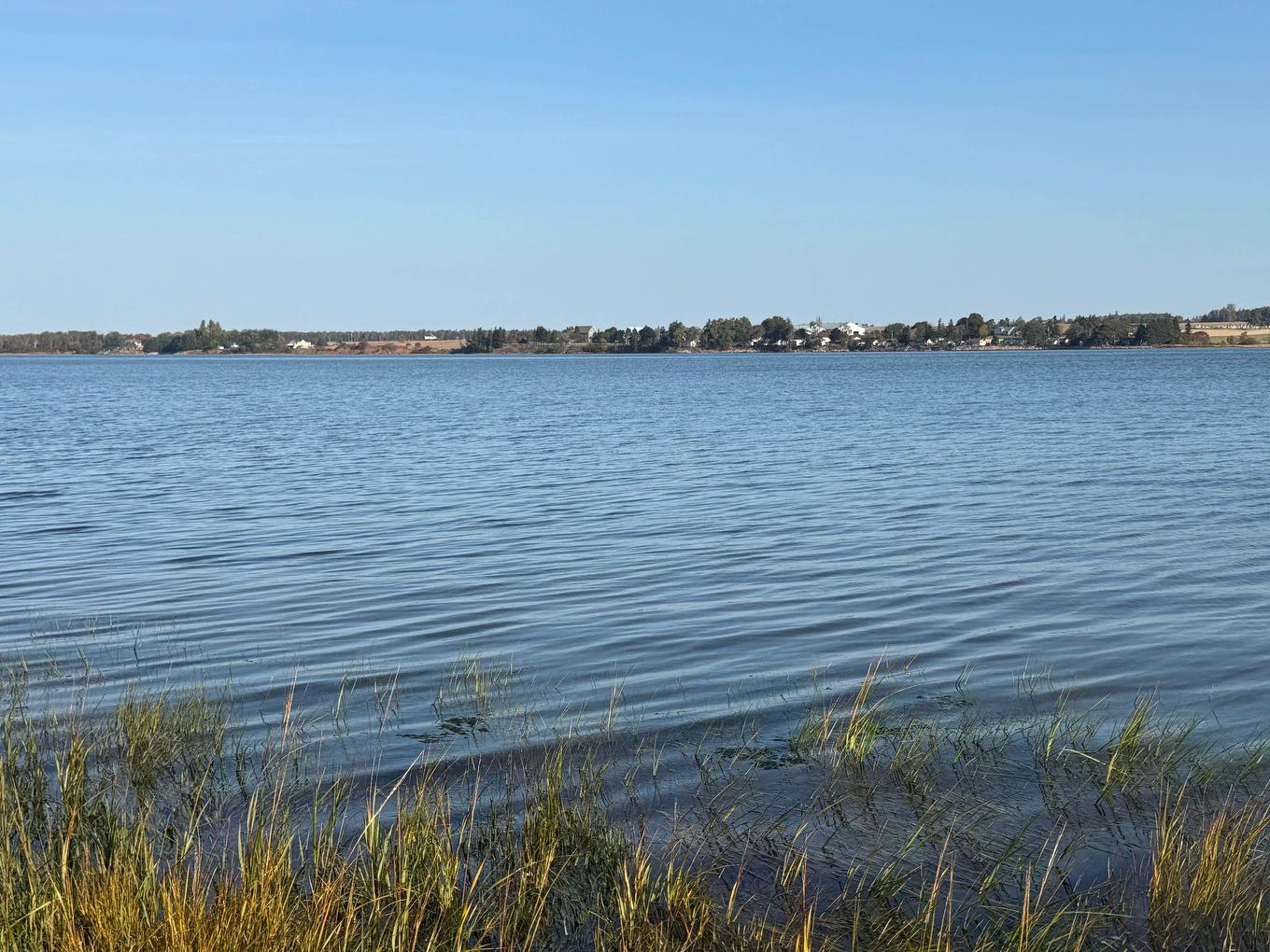 0 Rte 112, Bedeque And Area, PE