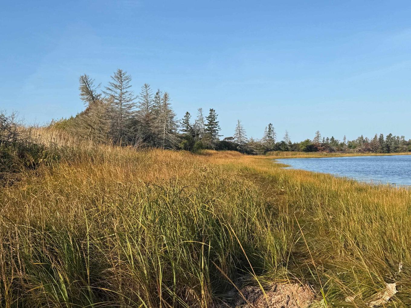 0 Rte 112, Bedeque And Area, PE