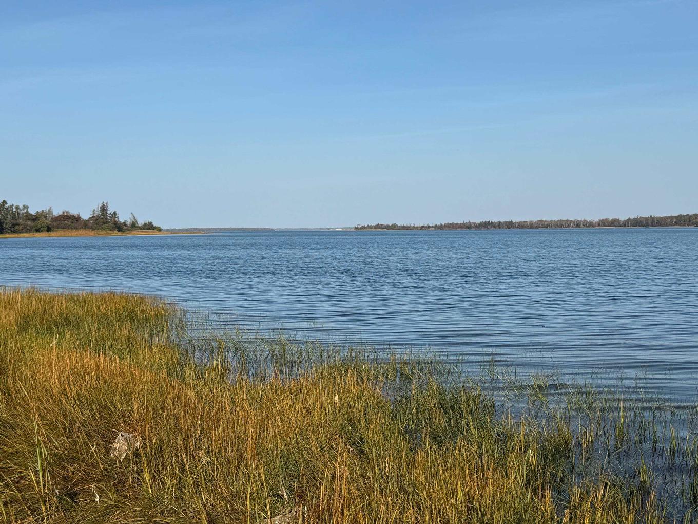 0 Rte 112, Bedeque And Area, PE