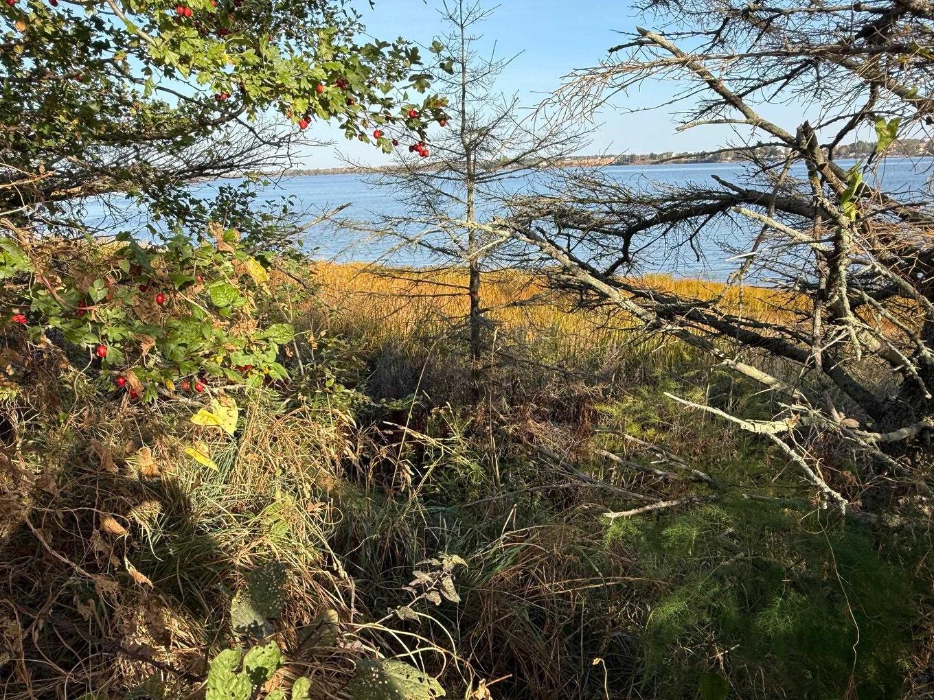 0 Rte 112, Bedeque And Area, PE