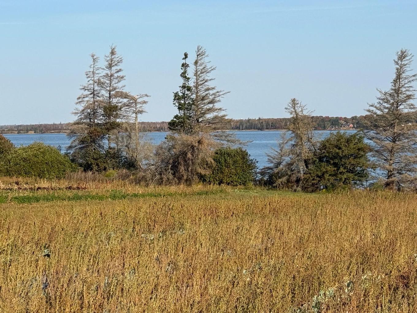 0 Rte 112, Bedeque And Area, PE