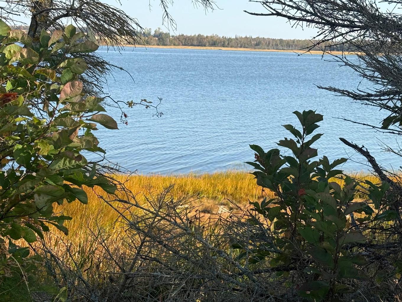 0 Rte 112, Bedeque And Area, PE