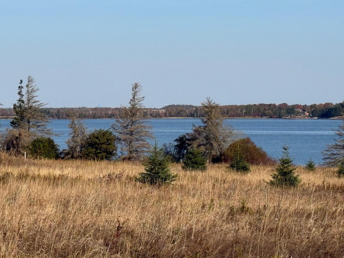 0 Rte 112, Bedeque And Area, PE