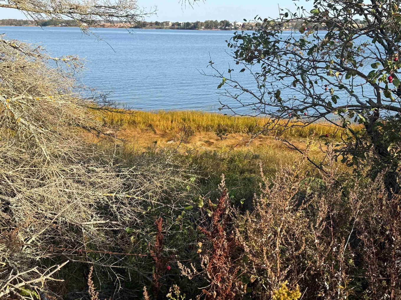 0 Rte 112, Bedeque And Area, PE