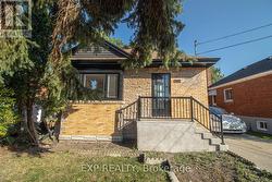 397 EAST 28TH STREET  Hamilton, ON L8V 3J9