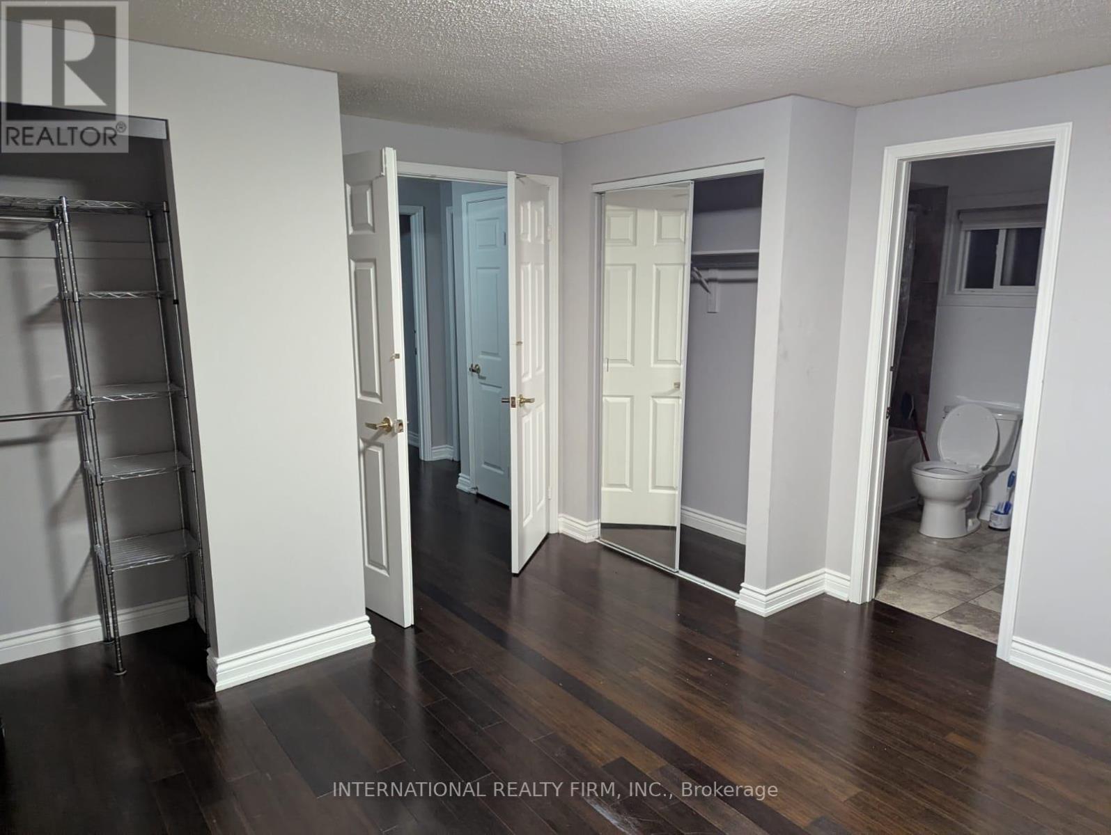 28 Hettersley Drive N, Ajax, ON - Indoor Photo Showing Other Room