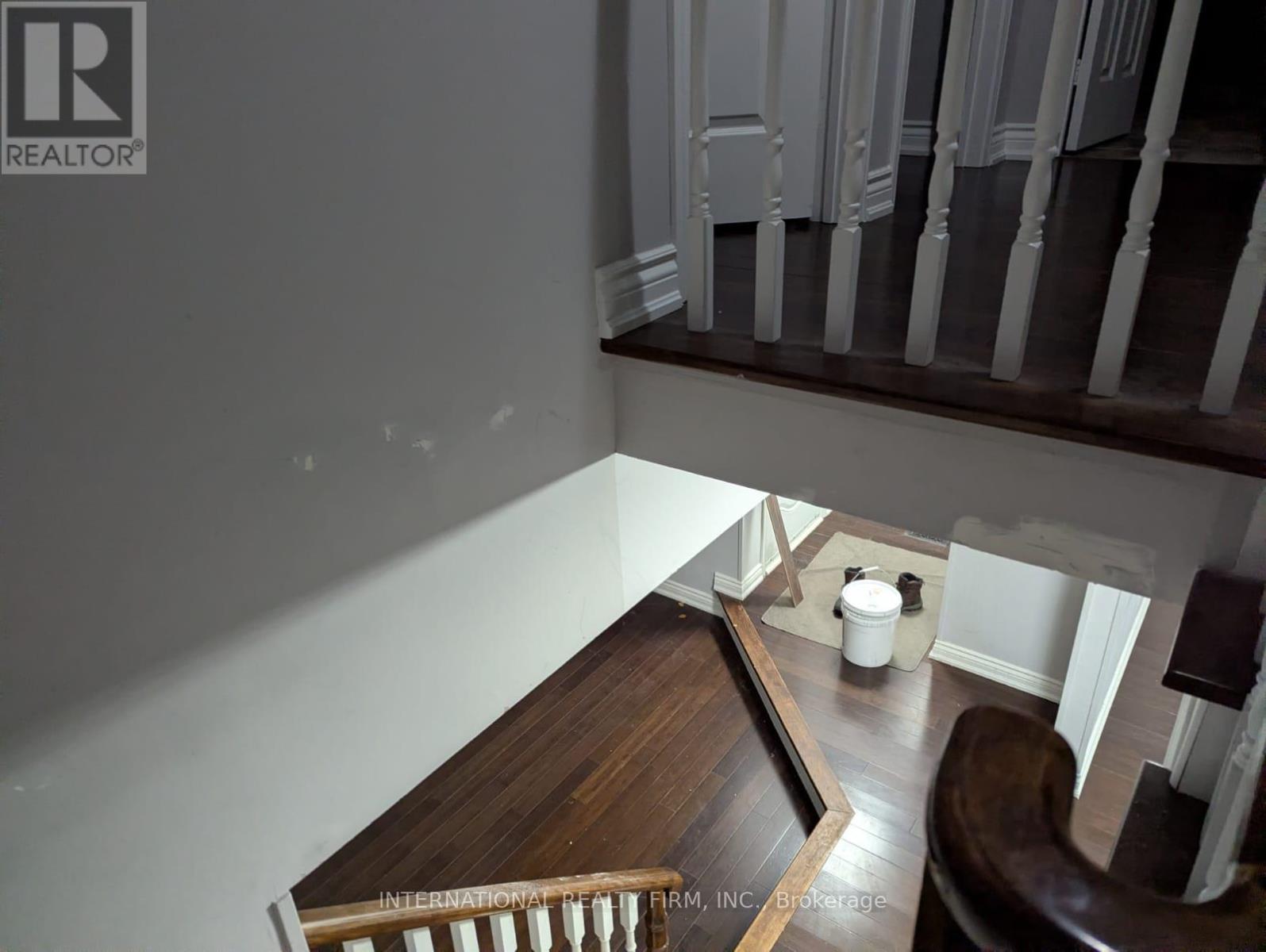 28 Hettersley Drive N, Ajax, ON - Indoor