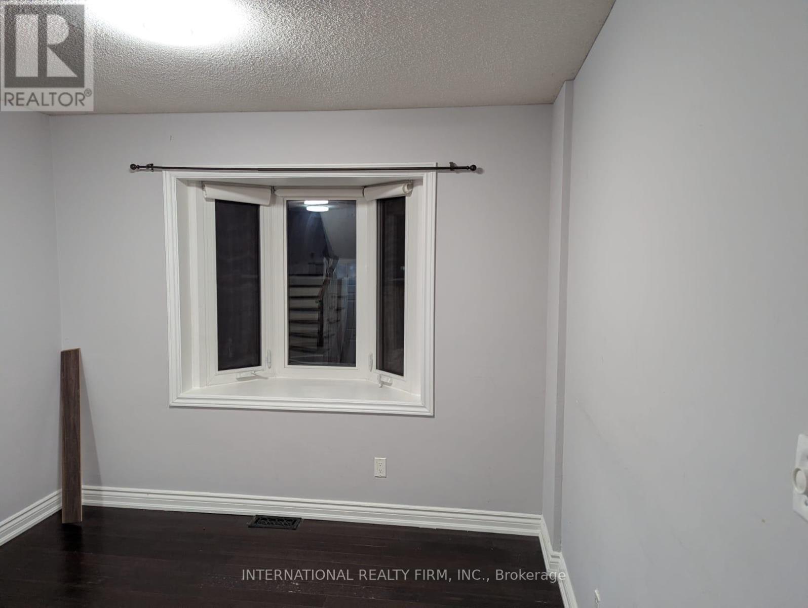 28 Hettersley Drive N, Ajax, ON - Indoor Photo Showing Other Room
