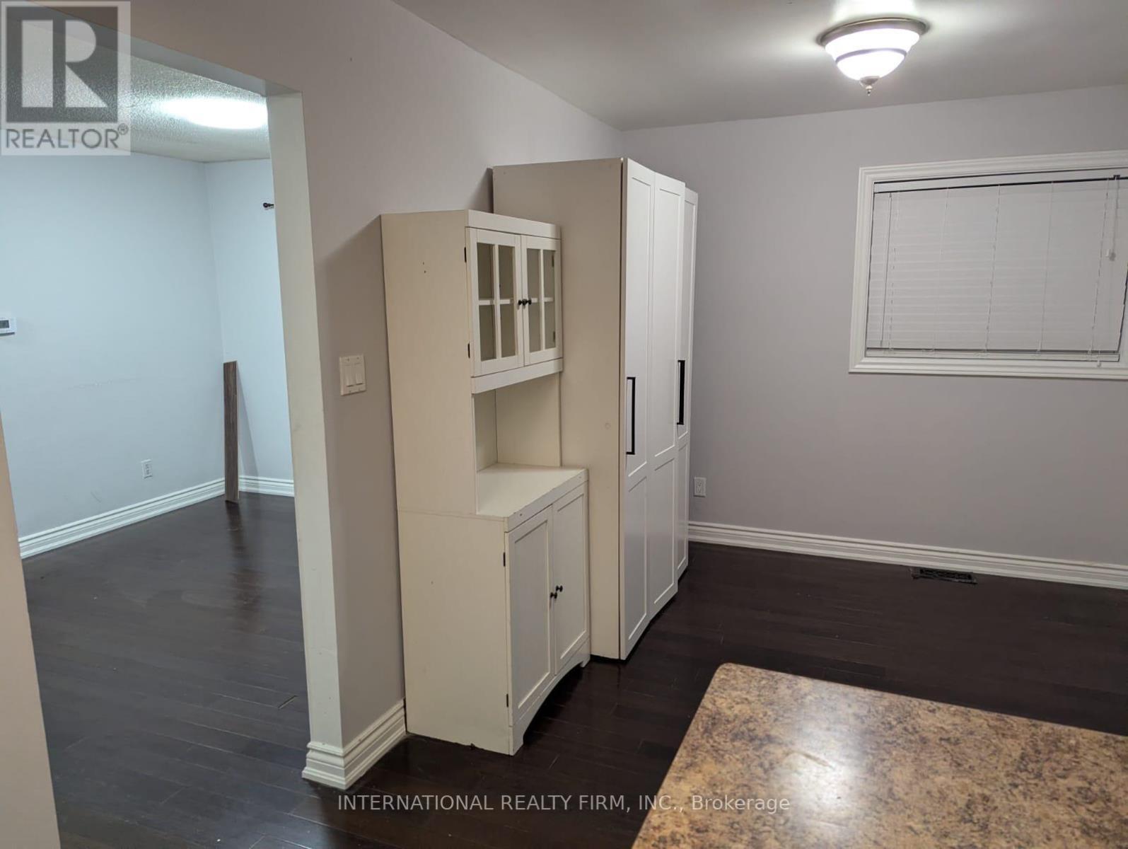 28 Hettersley Drive N, Ajax, ON - Indoor Photo Showing Other Room