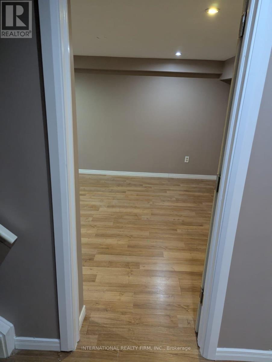 28 Hettersley Drive N, Ajax, ON - Indoor Photo Showing Other Room