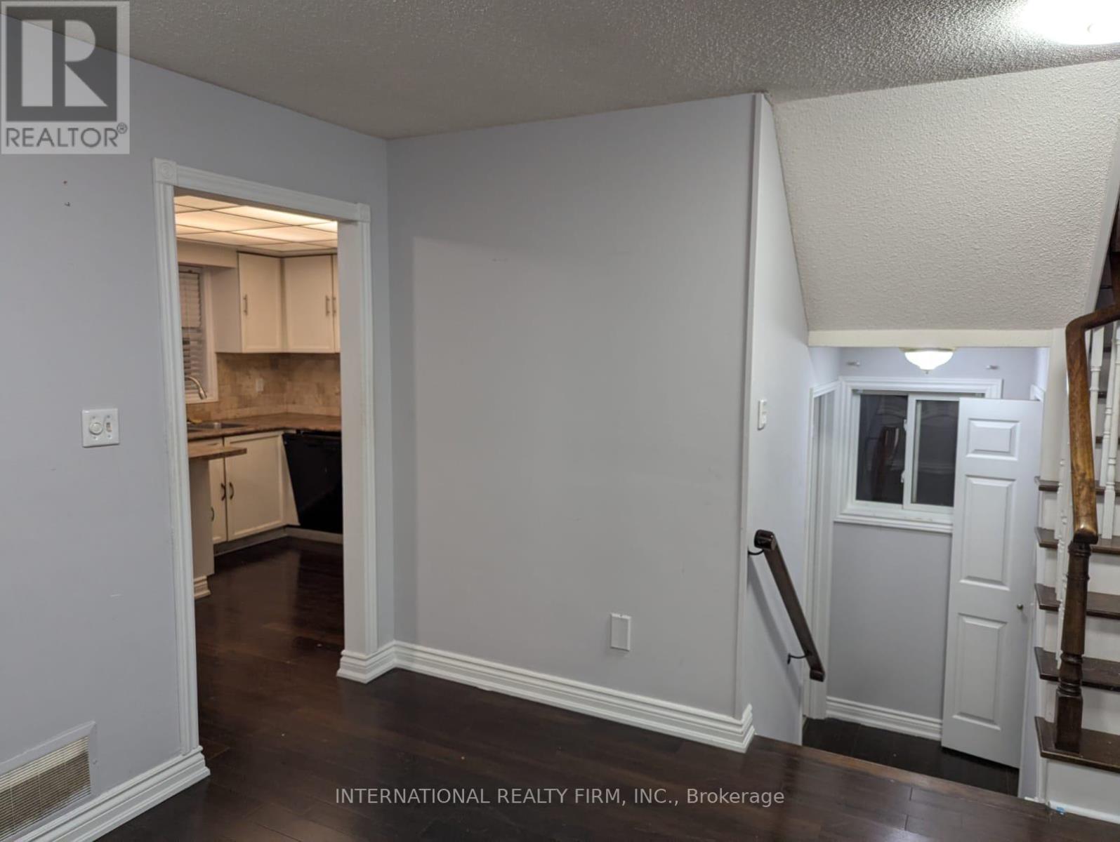 28 Hettersley Drive N, Ajax, ON - Indoor Photo Showing Other Room