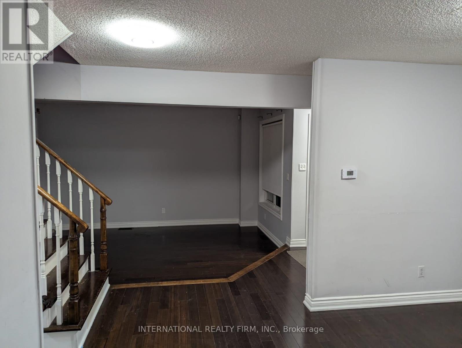 28 Hettersley Drive N, Ajax, ON - Indoor Photo Showing Other Room