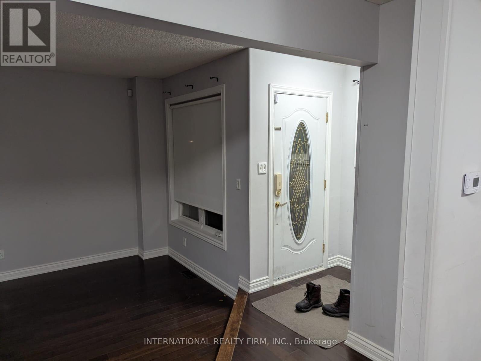 28 Hettersley Drive N, Ajax, ON - Indoor Photo Showing Other Room