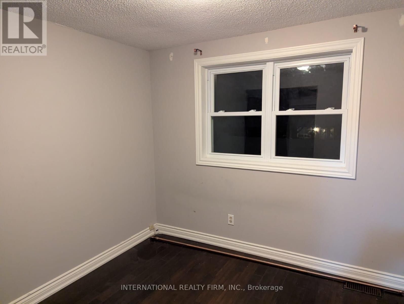 28 Hettersley Drive N, Ajax, ON - Indoor Photo Showing Other Room