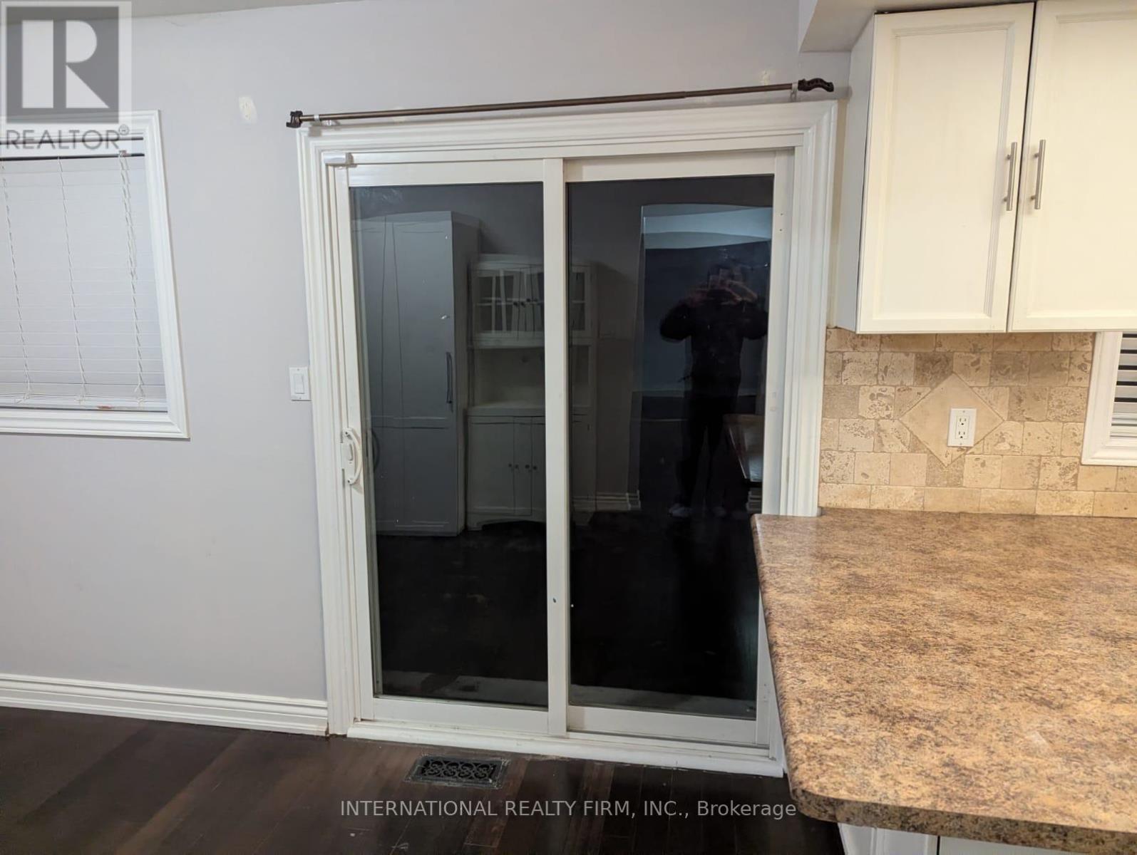 28 Hettersley Drive N, Ajax, ON - Photo Showing Other Room