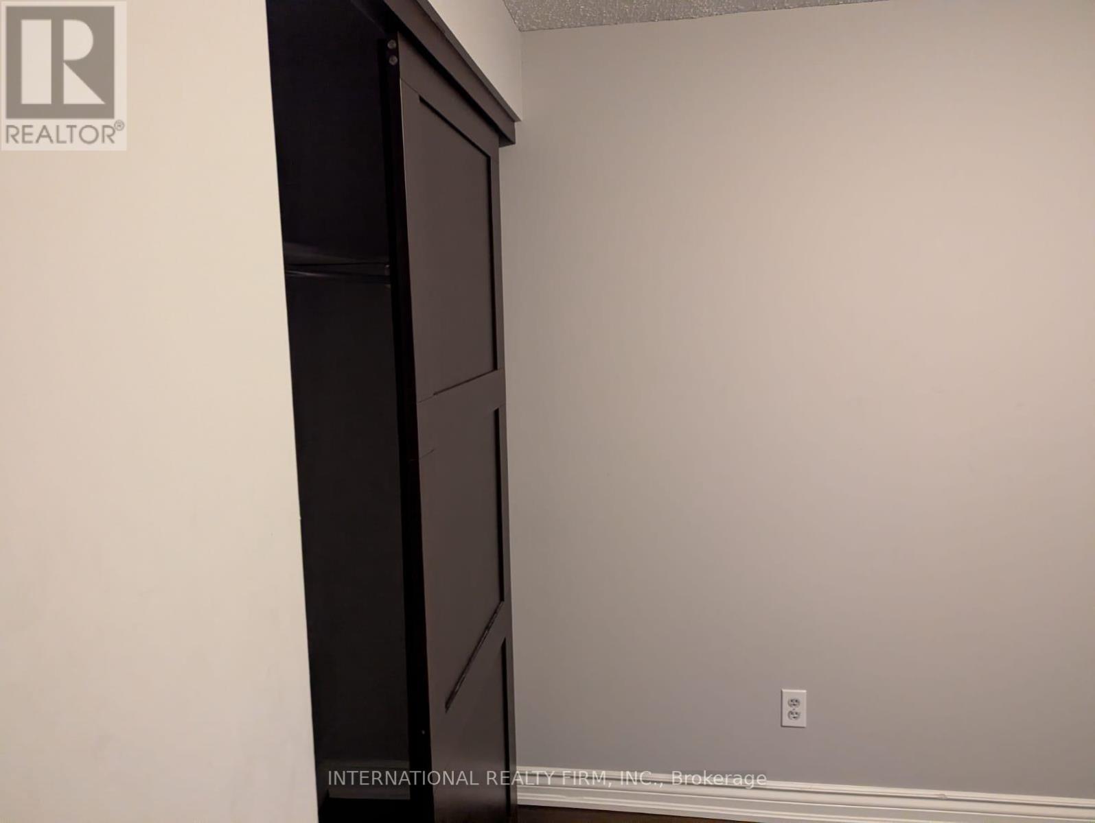 28 Hettersley Drive N, Ajax, ON - Indoor Photo Showing Other Room