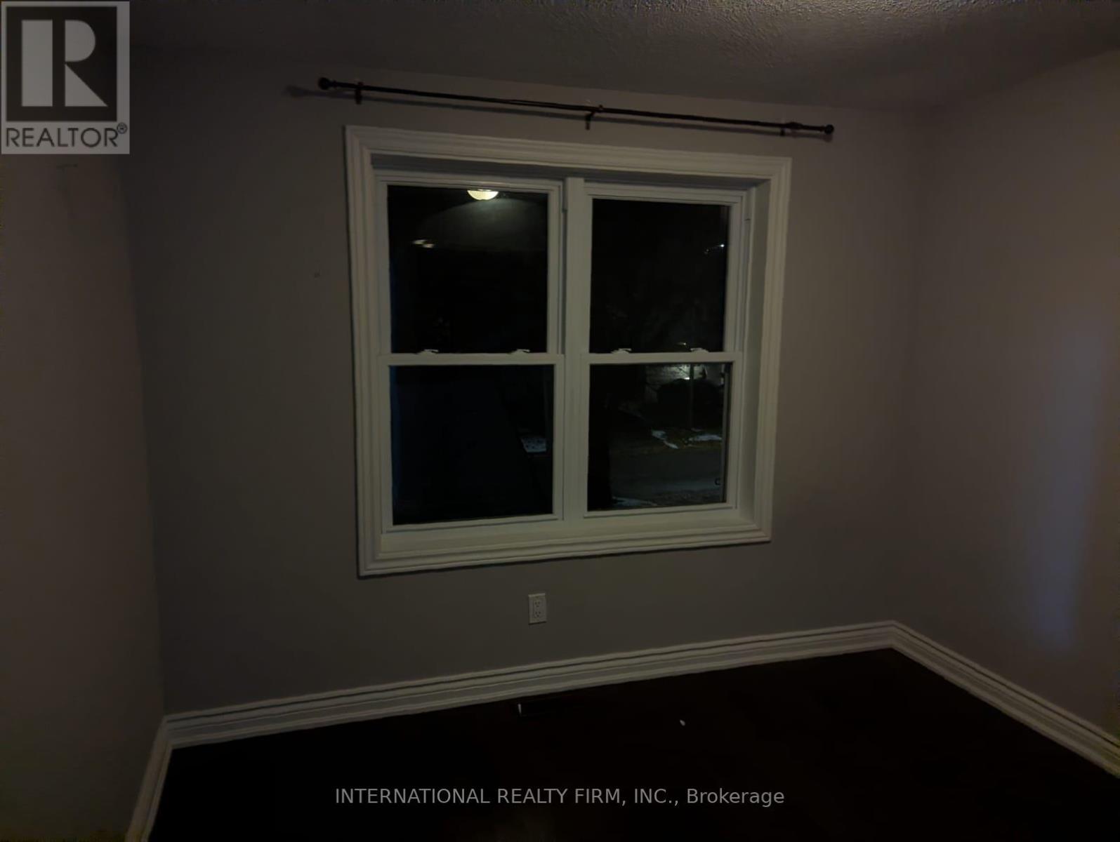 28 Hettersley Drive N, Ajax, ON - Indoor Photo Showing Other Room