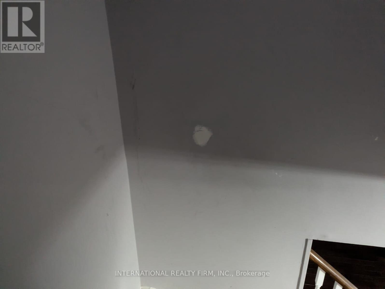 28 Hettersley Drive N, Ajax, ON - Other