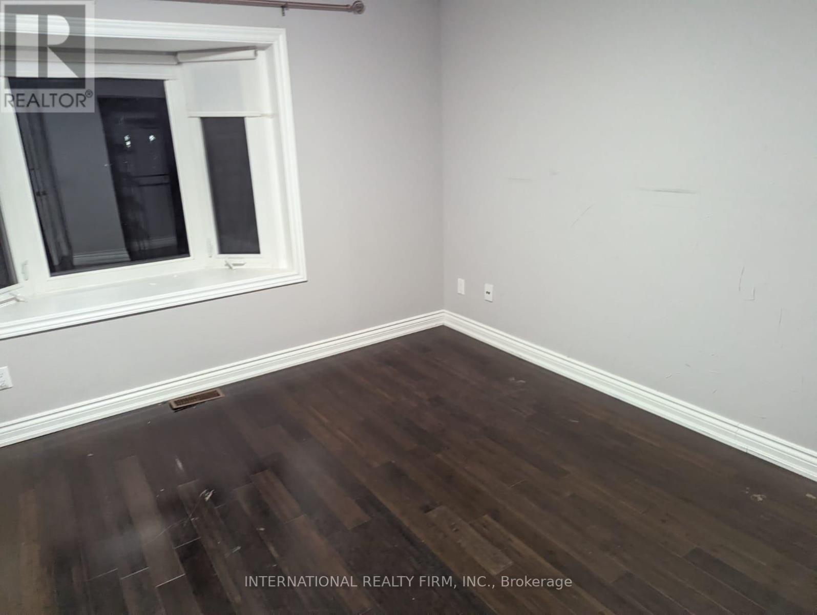 28 Hettersley Drive N, Ajax, ON - Indoor Photo Showing Other Room
