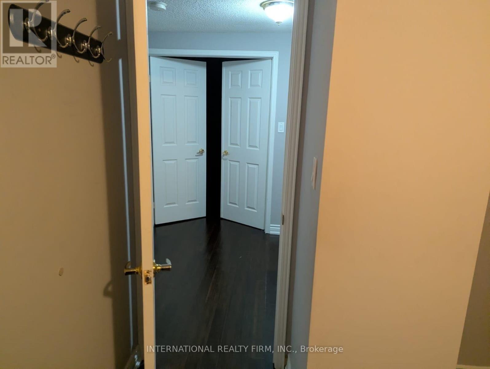 28 Hettersley Drive N, Ajax, ON - Photo Showing Other Room