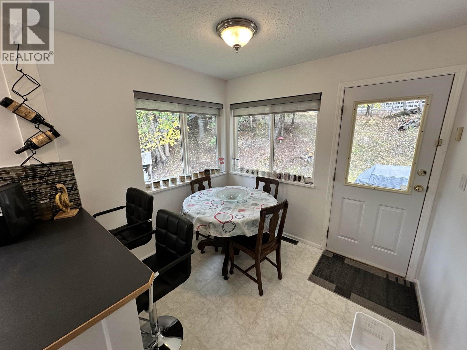 5236 Kallum Drive, 108 Mile Ranch, BC - Indoor Photo Showing Other Room