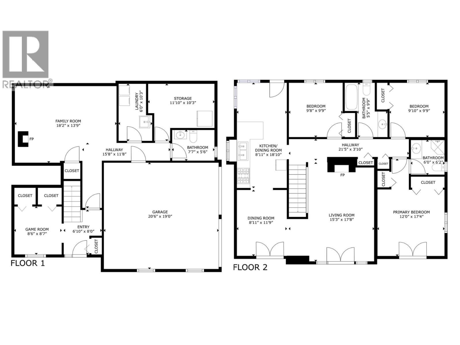 5236 Kallum Drive, 108 Mile Ranch, BC - Other