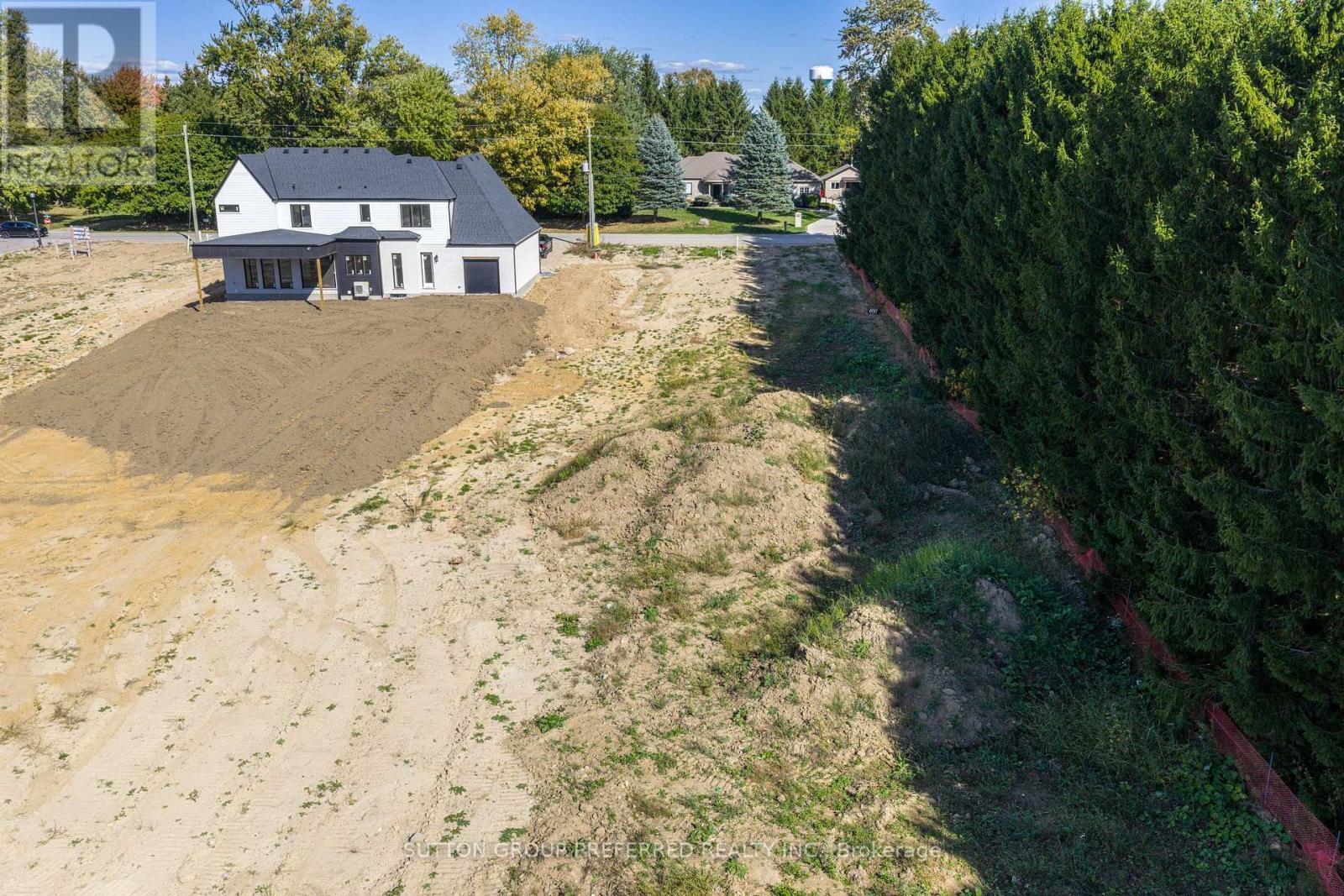 21849 Fairview Road, Thames Centre (Thorndale), ON