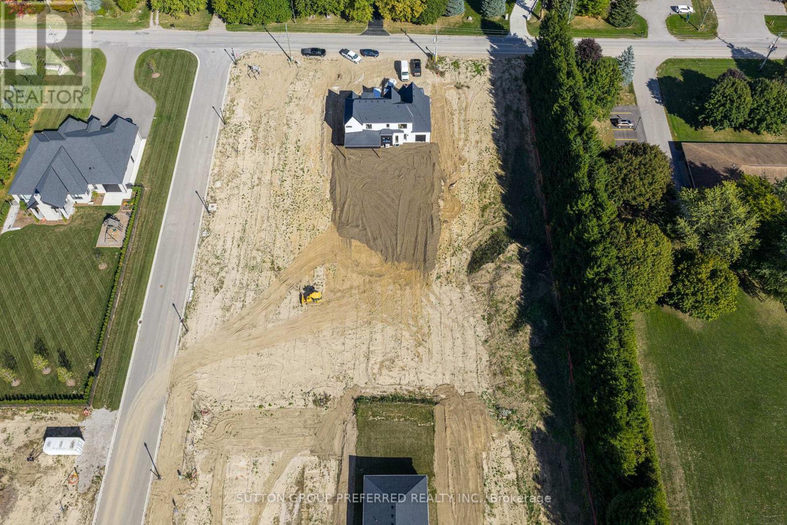 21849 Fairview Road, Thames Centre (Thorndale), ON