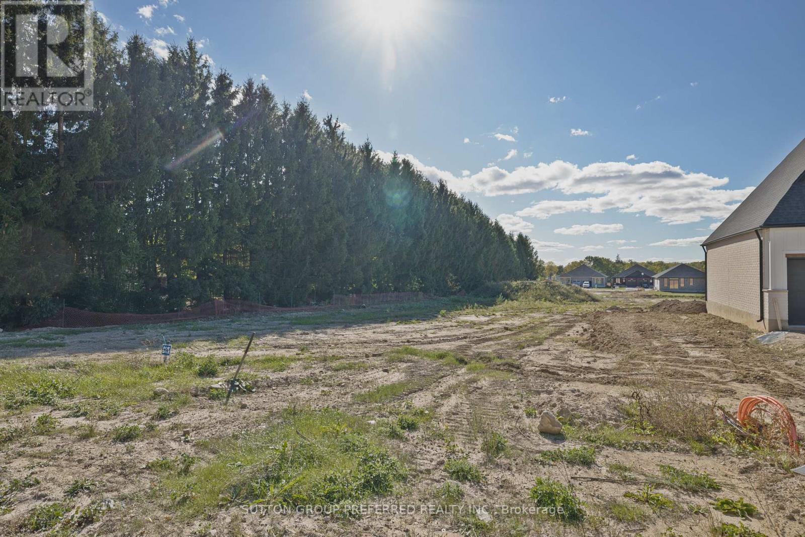 21849 Fairview Road, Thames Centre (Thorndale), ON