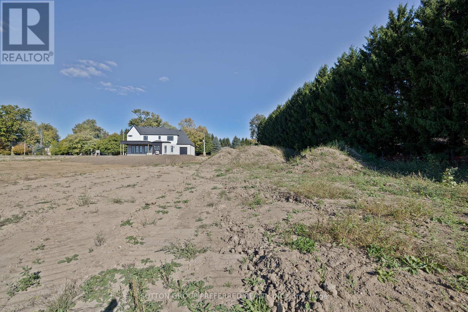 21849 Fairview Road, Thames Centre (Thorndale), ON