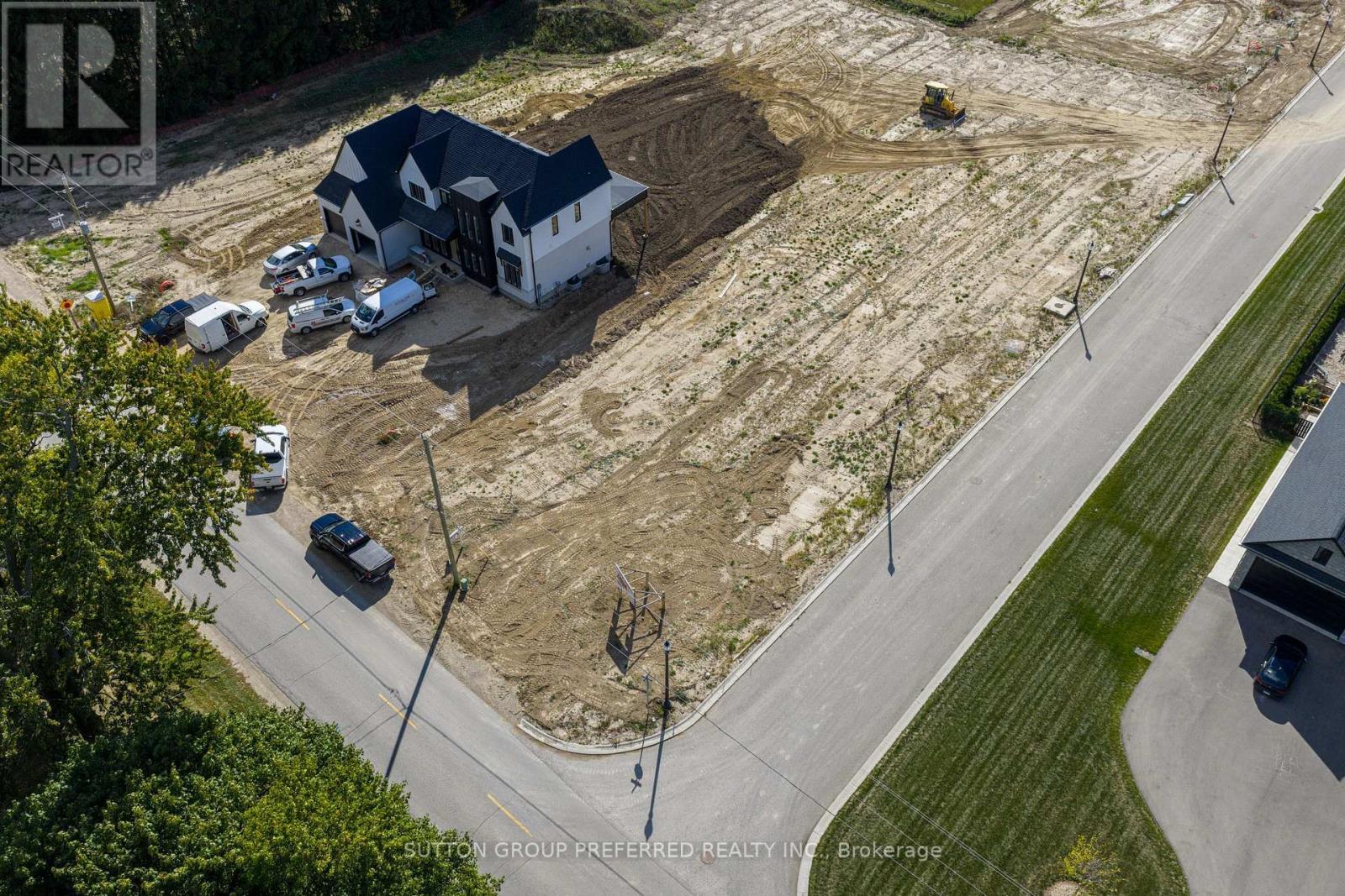 21839 Fairview Road, Thames Centre (Thorndale), ON