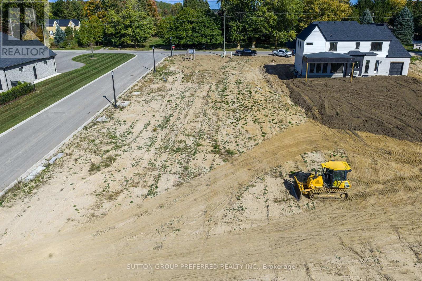 21839 Fairview Road, Thames Centre (Thorndale), ON