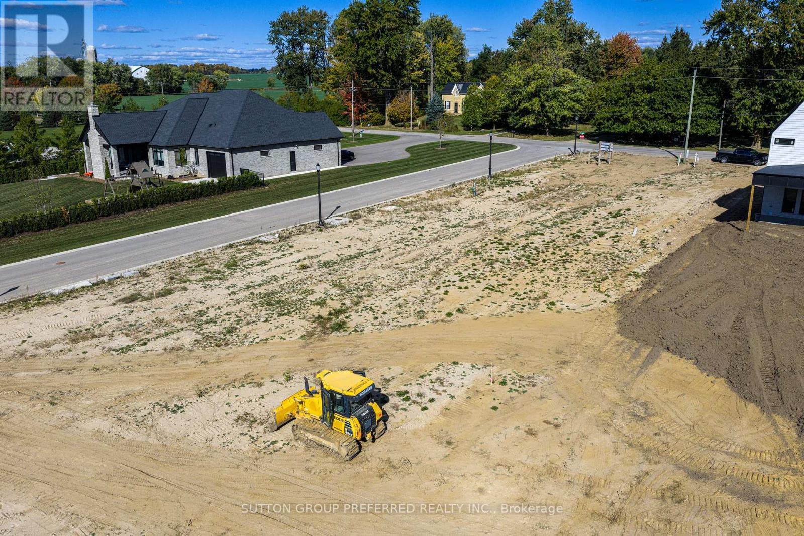 21839 Fairview Road, Thames Centre (Thorndale), ON