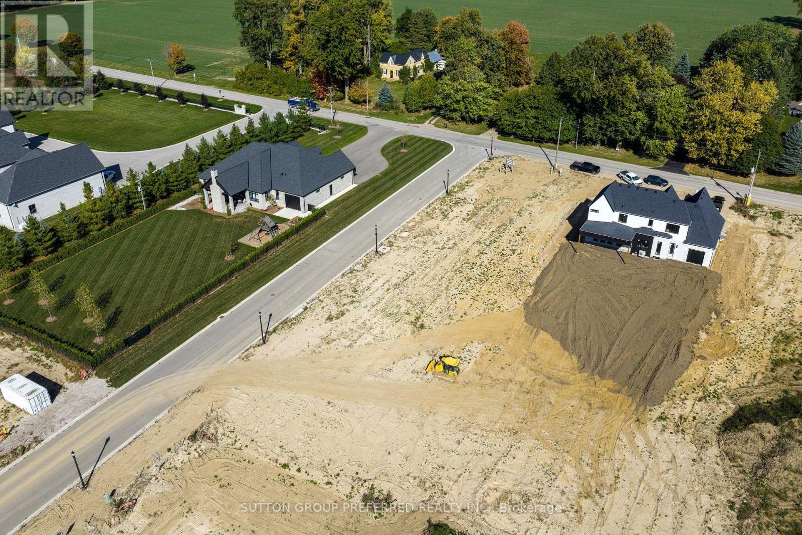 21839 Fairview Road, Thames Centre (Thorndale), ON