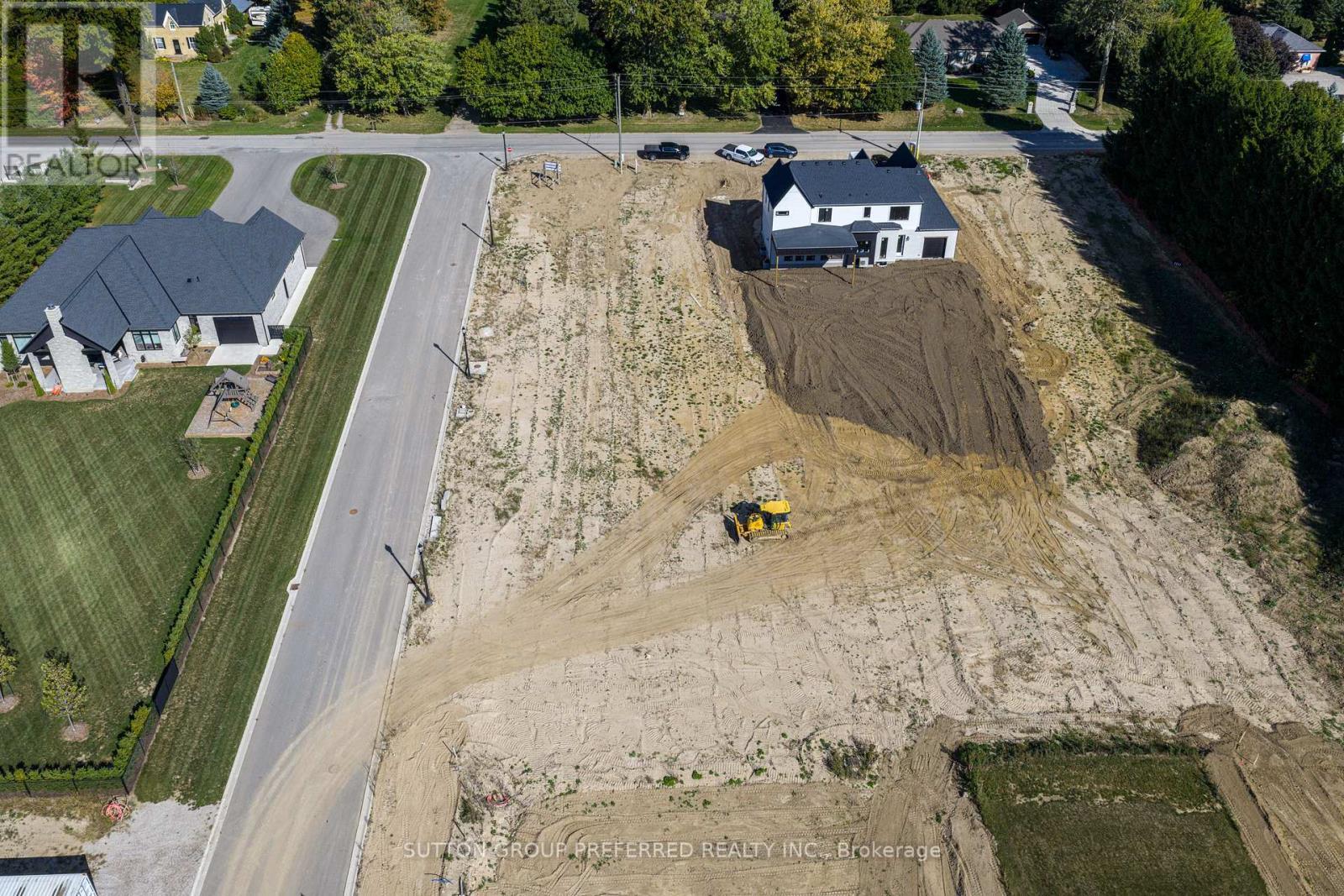 21839 Fairview Road, Thames Centre (Thorndale), ON