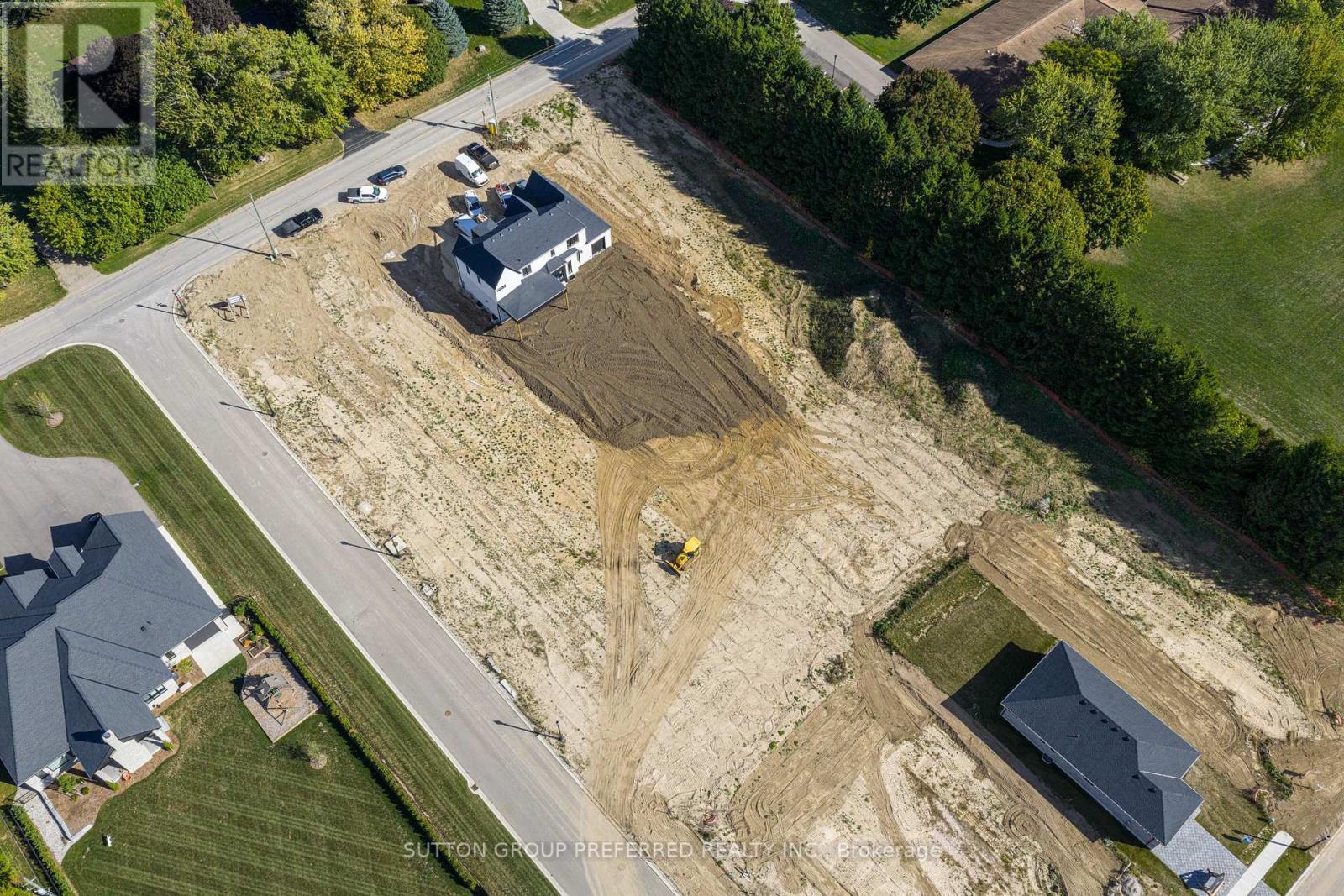 21839 Fairview Road, Thames Centre (Thorndale), ON