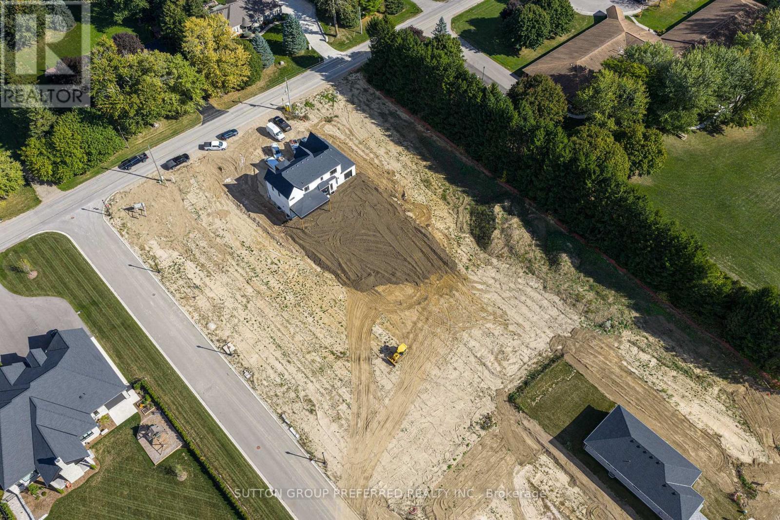 21839 Fairview Road, Thames Centre (Thorndale), ON