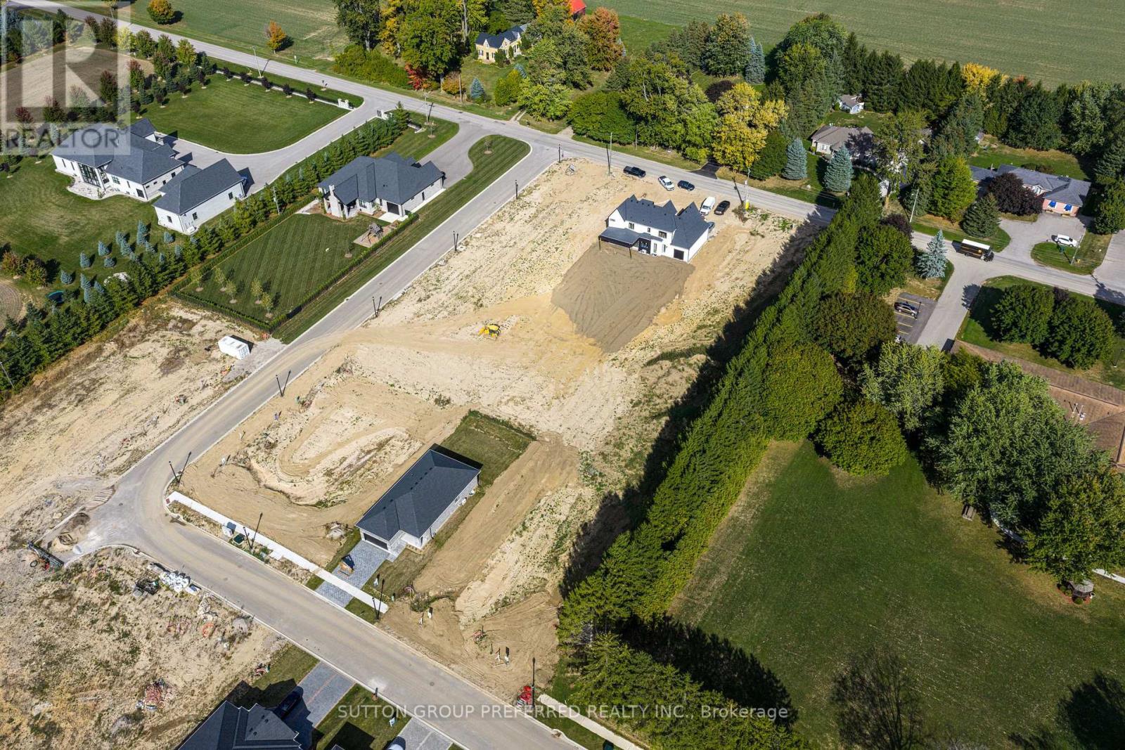 21839 Fairview Road, Thames Centre (Thorndale), ON